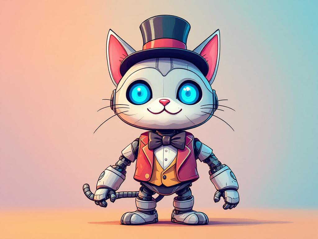 assistant