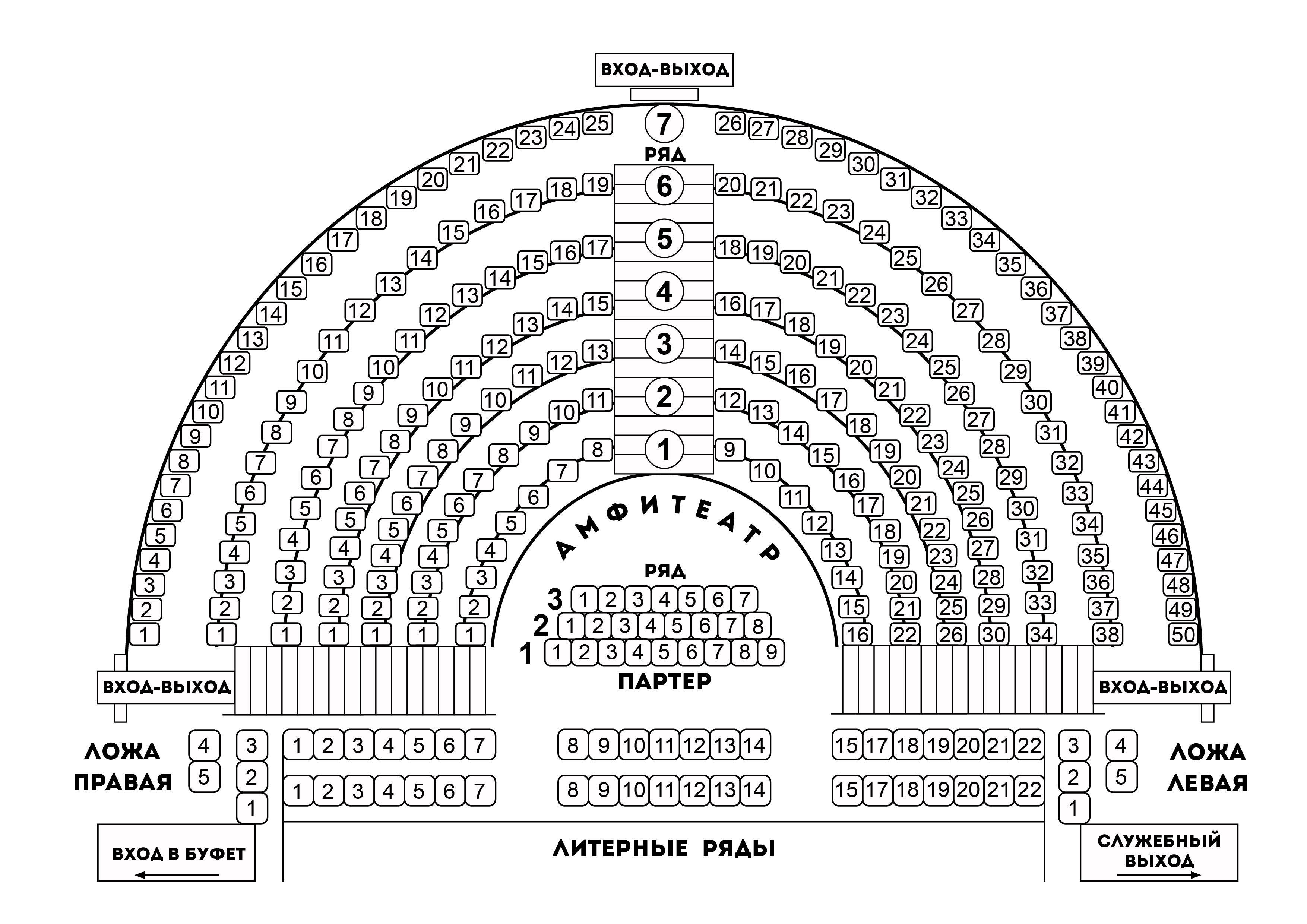 Схема нового зала большого театра. Схема зала Эрмитажного театра СПБ. Эрмитажный театр схема зала. Театр Эрмитаж схема зала. Эрмитажный театр схема зала амфитеатр.