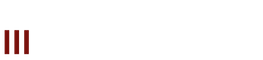 Russian Musical Seasons